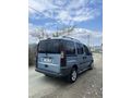 Sahibinden Fiat Doblo Combi 1.3 Multijet Active 2004 Model 