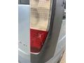 Sahibinden Fiat Doblo Combi 1.3 Multijet Active 2004 Model 