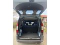 Sahibinden Fiat Doblo Combi 1.3 Multijet Active 2004 Model 