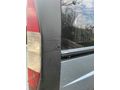 Sahibinden Fiat Doblo Combi 1.3 Multijet Active 2004 Model 