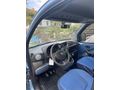 Sahibinden Fiat Doblo Combi 1.3 Multijet Active 2004 Model 