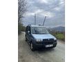 Sahibinden Fiat Doblo Combi 1.3 Multijet Active 2004 Model 
