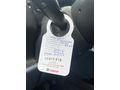 Sahibinden Fiat Doblo Combi 1.3 Multijet Active 2004 Model 