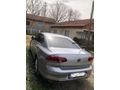 Sahibinden Volkswagen Passat 1.5 TSi Impression 2021 Model İstanbul