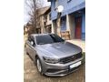 Sahibinden Volkswagen Passat 1.5 TSi Impression 2021 Model İstanbul
