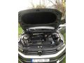 Sahibinden Volkswagen Passat 1.5 TSi Impression 2021 Model İstanbul