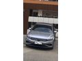 Sahibinden Volkswagen Passat 1.5 TSi Impression 2021 Model İstanbul