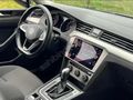 Sahibinden Volkswagen Passat 1.5 TSi Impression 2021 Model İstanbul