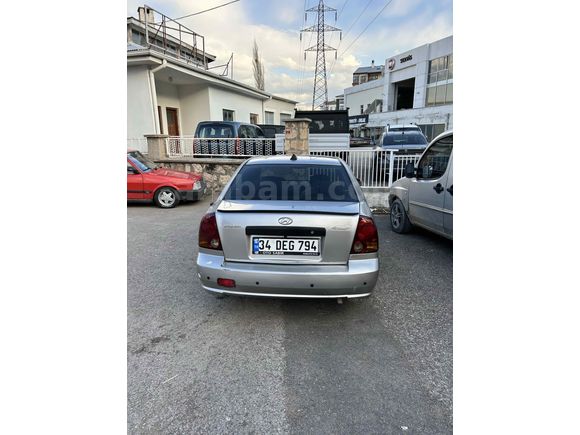 2004 benzin-lpg