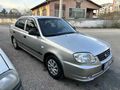 2004 benzin-lpg