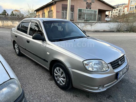 2004 benzin-lpg