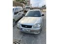 2004 benzin-lpg