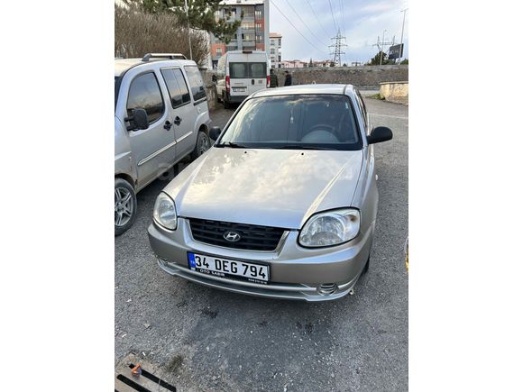 2004 benzin-lpg