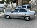 2004 benzin-lpg