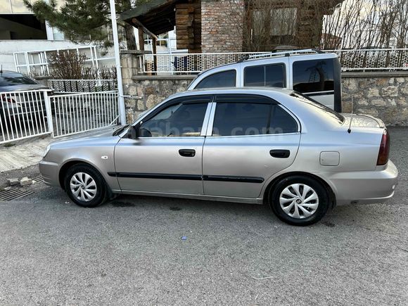 2004 benzin-lpg