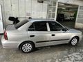 2004 benzin-lpg