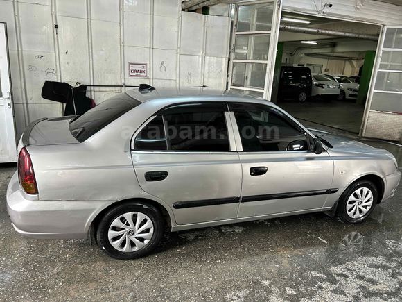 2004 benzin-lpg