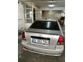 2004 benzin-lpg