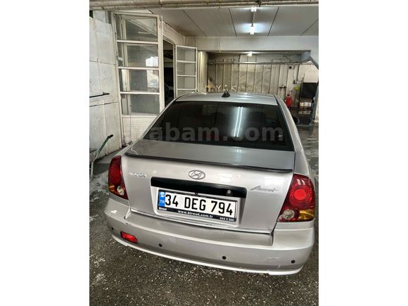 2004 benzin-lpg