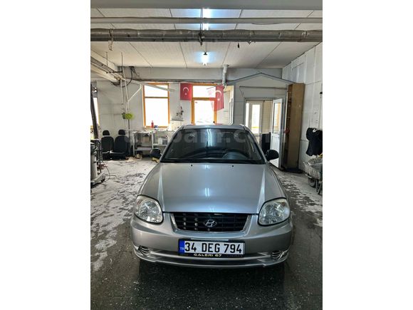 2004 benzin-lpg