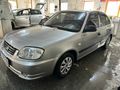 2004 benzin-lpg