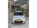ERCAN OTOMOTİV
