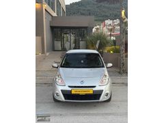 ERCAN OTOMOTİV