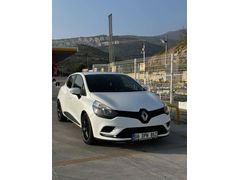 Sahibinden Renault Clio 1.5 dCi Joy 2018 Model - SON FİYATTIR.