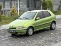 Fiat Palio 1.6 HL 1999 Model Malatya