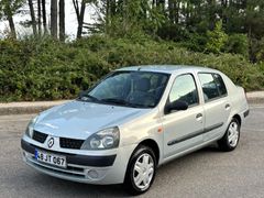 Sahibinden Renault Clio 1.5 dCi Authentique 2003 Model