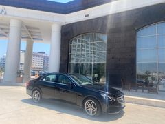 Sahibinden  AMG 28.000 km boyasız tramersiz