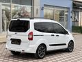 2023 COURIER 1.0 ECOBOOST TITANIUMPLUS 42.500 KM BOYASIZ SIFIR