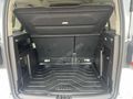 2023 COURIER 1.0 ECOBOOST TITANIUMPLUS 42.500 KM BOYASIZ SIFIR