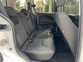 2023 COURIER 1.0 ECOBOOST TITANIUMPLUS 42.500 KM BOYASIZ SIFIR