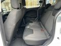 2023 COURIER 1.0 ECOBOOST TITANIUMPLUS 42.500 KM BOYASIZ SIFIR