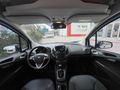 2023 COURIER 1.0 ECOBOOST TITANIUMPLUS 42.500 KM BOYASIZ SIFIR