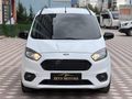 2023 COURIER 1.0 ECOBOOST TITANIUMPLUS 42.500 KM BOYASIZ SIFIR