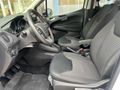 2023 COURIER 1.0 ECOBOOST TITANIUMPLUS 42.500 KM BOYASIZ SIFIR