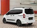 2023 COURIER 1.0 ECOBOOST TITANIUMPLUS 42.500 KM BOYASIZ SIFIR