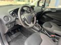 2023 COURIER 1.0 ECOBOOST TITANIUMPLUS 42.500 KM BOYASIZ SIFIR