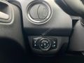 2023 COURIER 1.0 ECOBOOST TITANIUMPLUS 42.500 KM BOYASIZ SIFIR