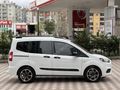 2023 COURIER 1.0 ECOBOOST TITANIUMPLUS 42.500 KM BOYASIZ SIFIR