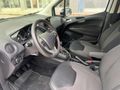 2023 COURIER 1.0 ECOBOOST TITANIUMPLUS 42.500 KM BOYASIZ SIFIR