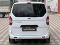 2023 COURIER 1.0 ECOBOOST TITANIUMPLUS 42.500 KM BOYASIZ SIFIR
