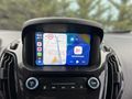 2023 COURIER 1.0 ECOBOOST TITANIUMPLUS 42.500 KM BOYASIZ SIFIR