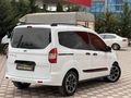 2023 COURIER 1.0 ECOBOOST TITANIUMPLUS 42.500 KM BOYASIZ SIFIR