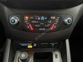 2023 COURIER 1.0 ECOBOOST TITANIUMPLUS 42.500 KM BOYASIZ SIFIR