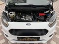2023 COURIER 1.0 ECOBOOST TITANIUMPLUS 42.500 KM BOYASIZ SIFIR