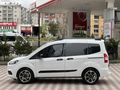 2023 COURIER 1.0 ECOBOOST TITANIUMPLUS 42.500 KM BOYASIZ SIFIR
