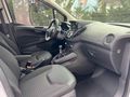 2023 COURIER 1.0 ECOBOOST TITANIUMPLUS 42.500 KM BOYASIZ SIFIR
